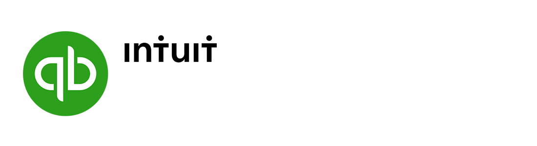 Intuit_QuickBooks_logo