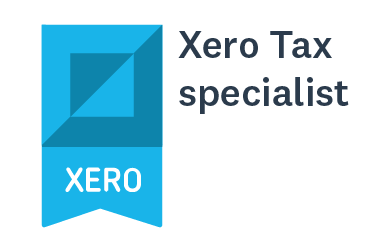 xero-tax-specialist-badge